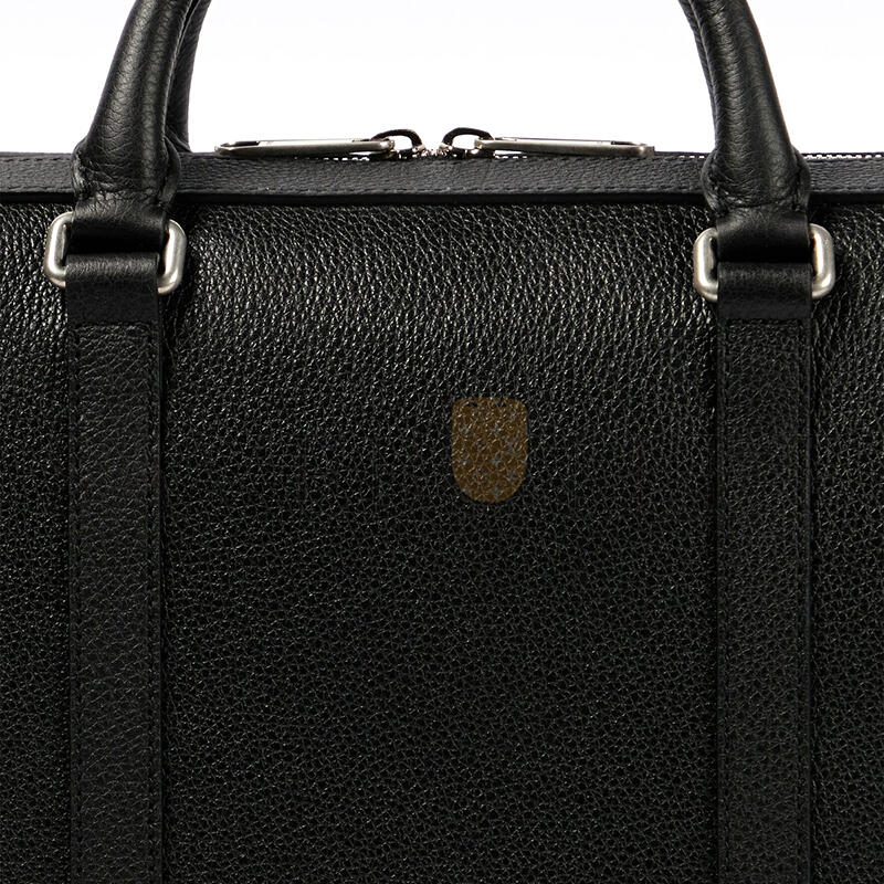 GUCCI BUSINESS CASE WITH GUCCI LOGO 674174 (40*29*6cm)